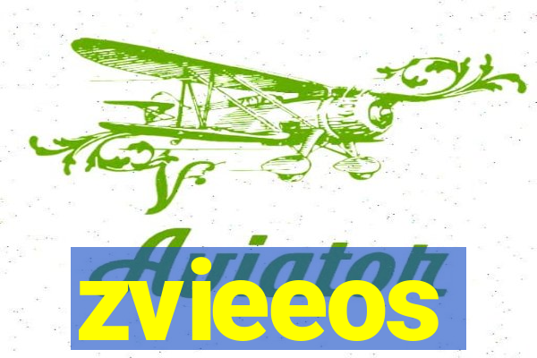 zvieeos