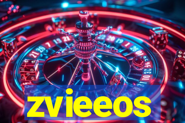 zvieeos