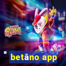 betâno app