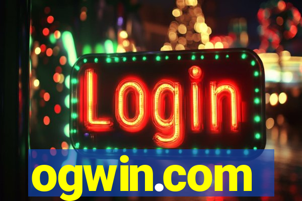 ogwin.com