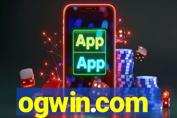 ogwin.com