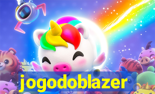 jogodoblazer