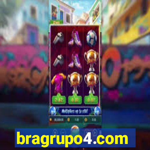 bragrupo4.com