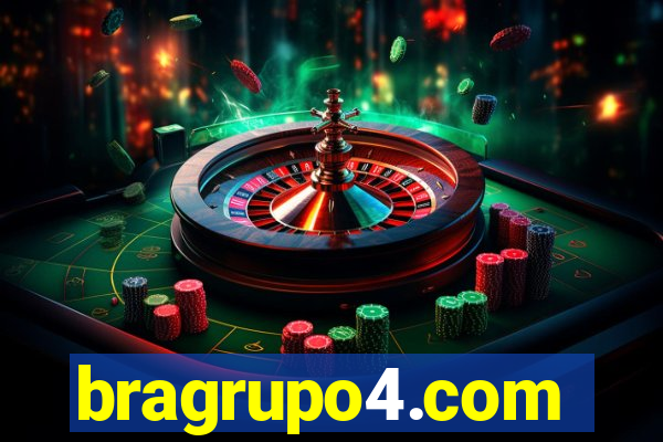 bragrupo4.com