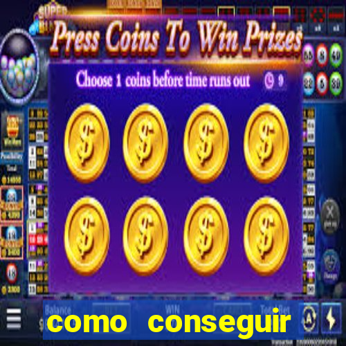 como conseguir rodadas gratis no fortune tiger