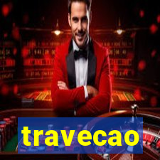 travecao