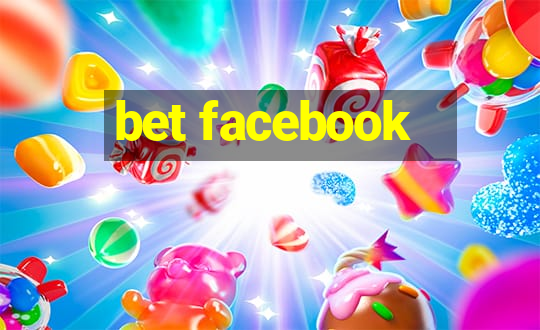 bet facebook