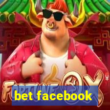 bet facebook