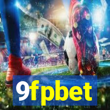 9fpbet