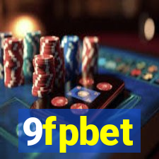 9fpbet