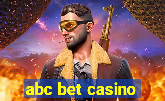 abc bet casino