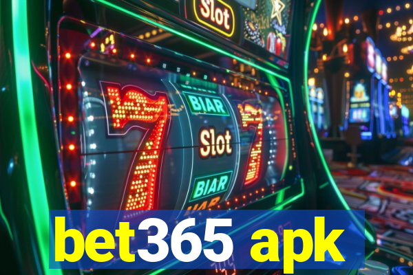 bet365 apk