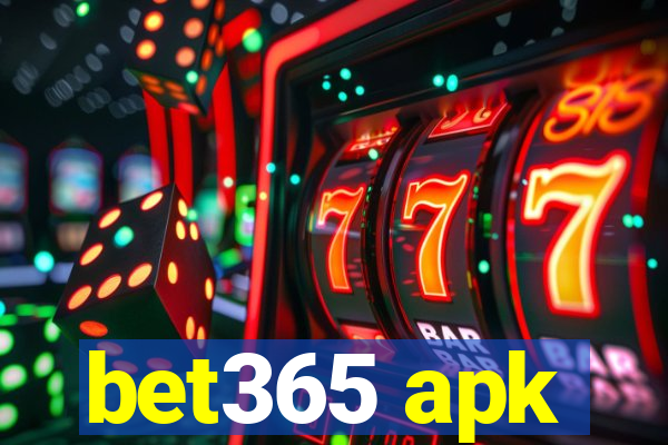 bet365 apk