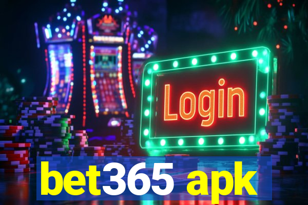 bet365 apk