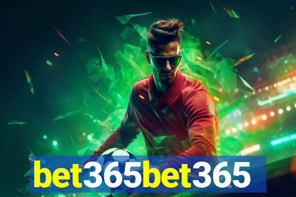 bet365bet365