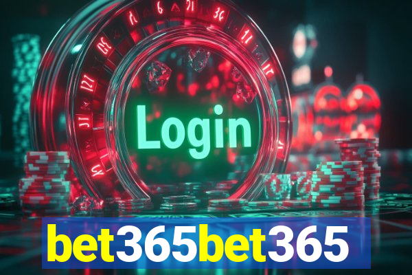 bet365bet365