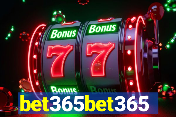 bet365bet365