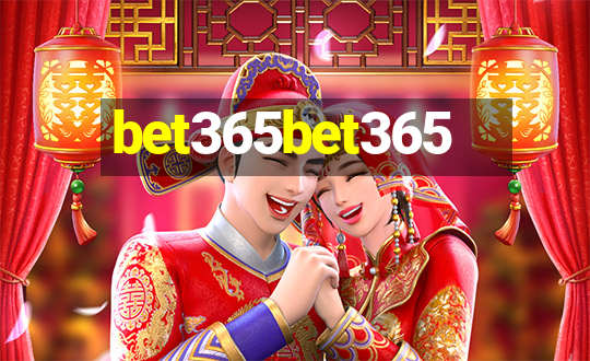 bet365bet365