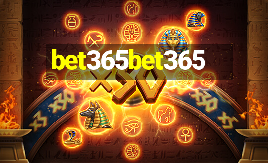 bet365bet365