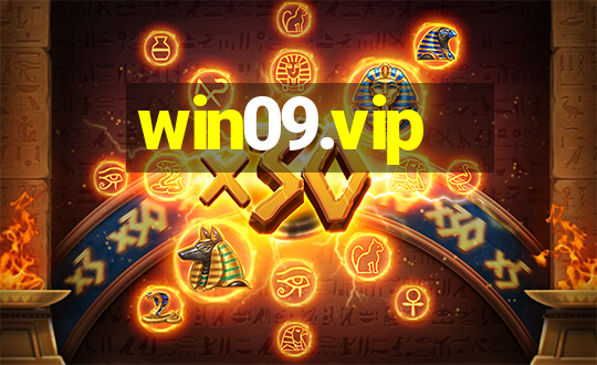 win09.vip