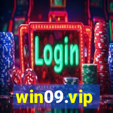 win09.vip