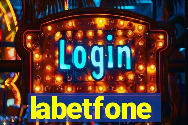 labetfone