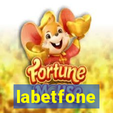 labetfone