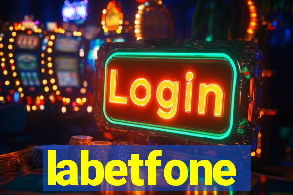 labetfone