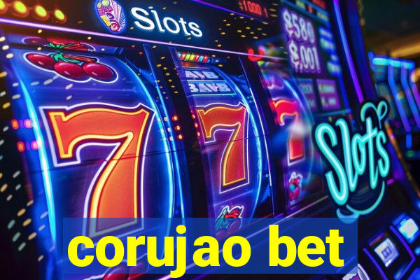 corujao bet