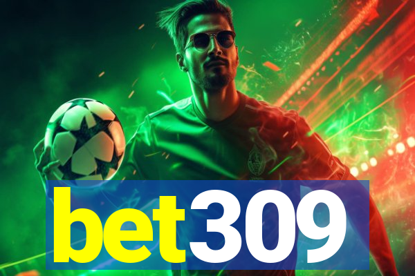 bet309