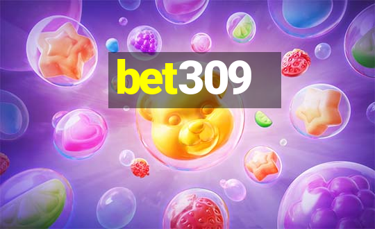 bet309