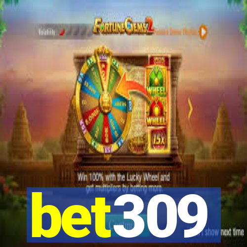 bet309