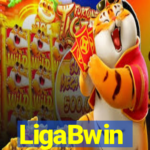 LigaBwin