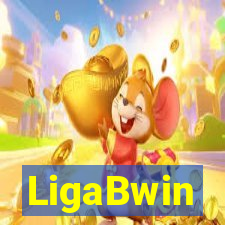 LigaBwin