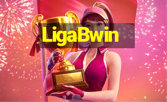 LigaBwin