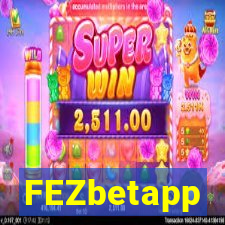 FEZbetapp