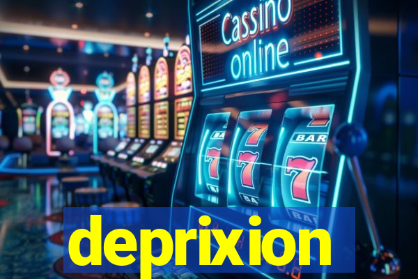 deprixion