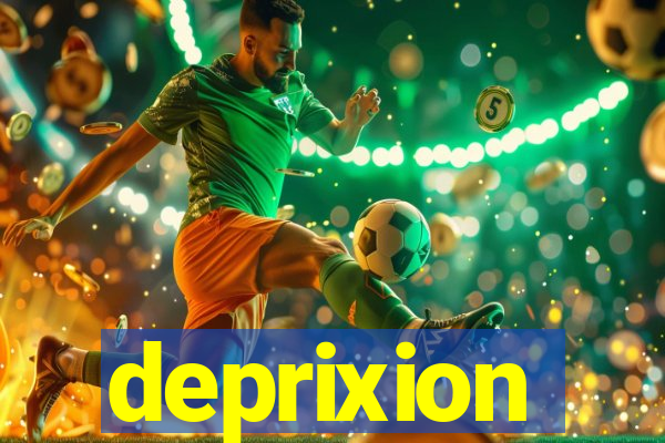 deprixion