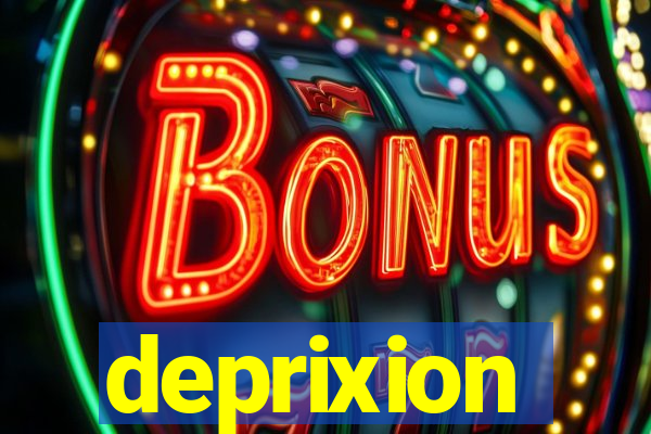 deprixion