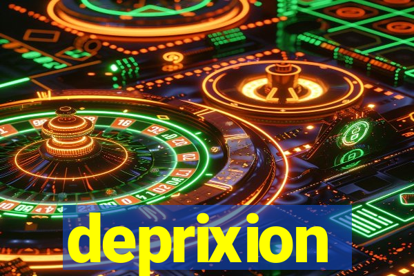 deprixion