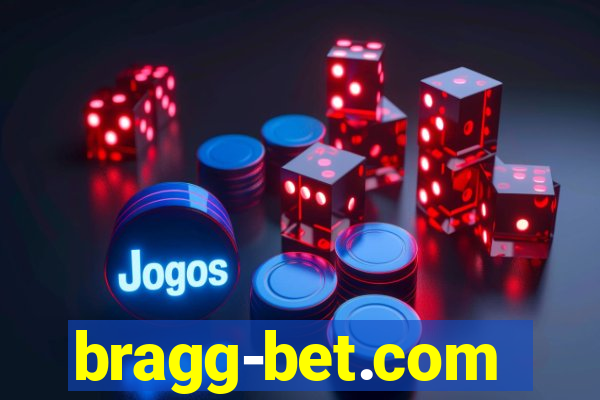 bragg-bet.com