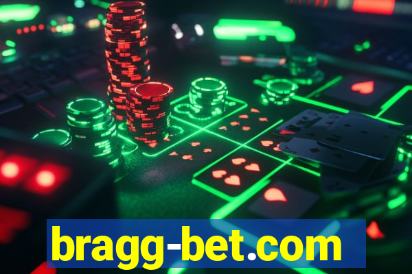 bragg-bet.com