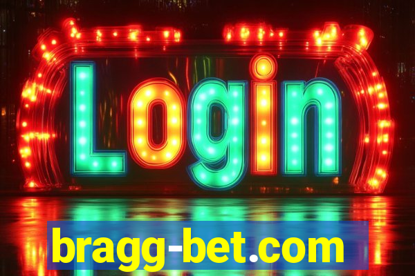 bragg-bet.com