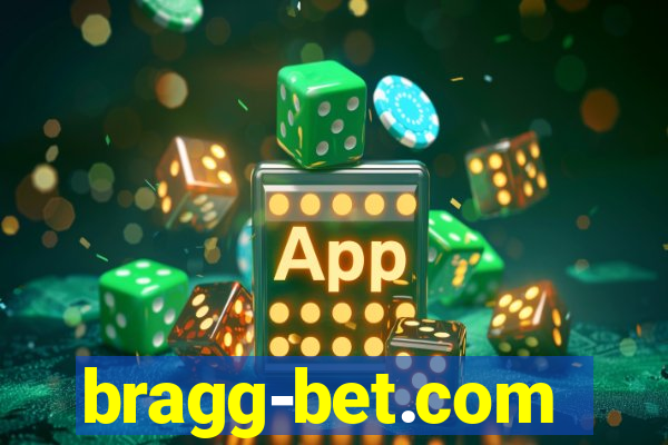 bragg-bet.com