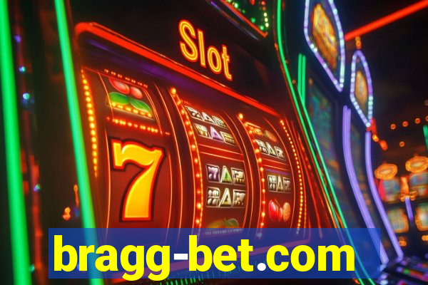 bragg-bet.com