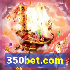 350bet.com