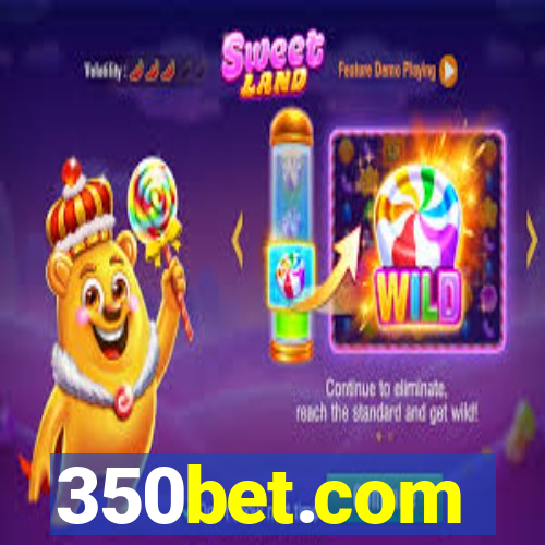 350bet.com