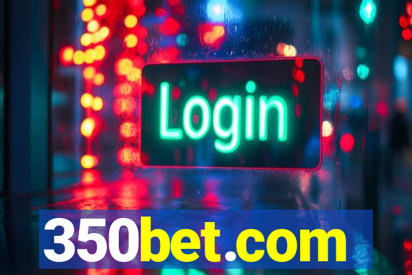 350bet.com