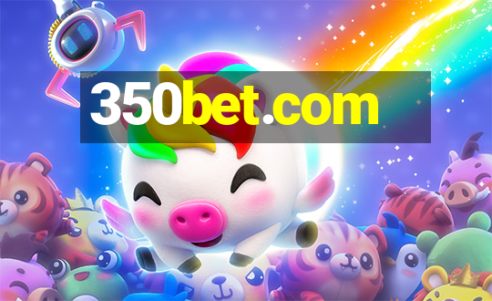 350bet.com