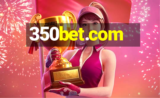 350bet.com